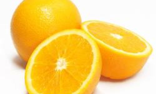 Do Oranges Have Red Hearts?An In-Depth Exploration of Citrus Anatomy and Varieties