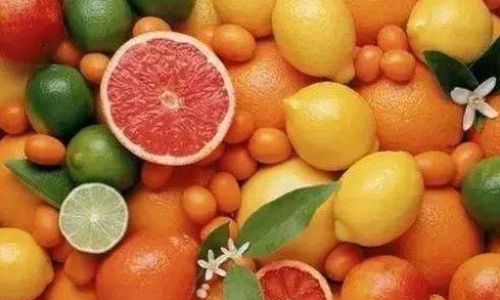 Do Oranges Have Red Hearts?An In-Depth Exploration of Citrus Anatomy and Varieties