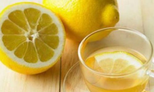 Oranges vs.Lemons in Honey Water:A Comparative Analysis of Citrus Infusions