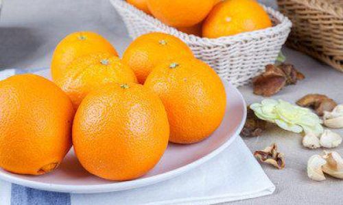 The Ultimate Guide to Enjoying Oranges:Creative and Nutritious Ways to Savor This Citrus Delight