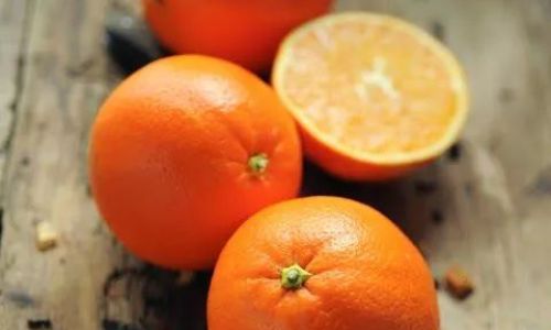 The Ultimate Guide to Enjoying Oranges:Creative and Nutritious Ways to Savor This Citrus Delight