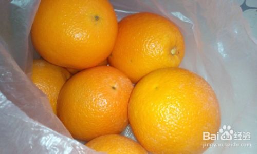 The Ultimate Guide to Preserving Oranges:Expert Tips for Longevity and Freshness