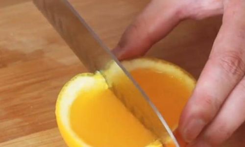 Can Orange Peels Be Refrigerated?A Comprehensive Guide to Storing and Utilizing Citrus Rinds