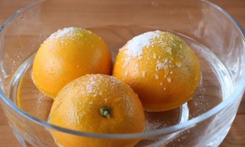 Can Orange Peels Be Refrigerated?A Comprehensive Guide to Storing and Utilizing Citrus Rinds