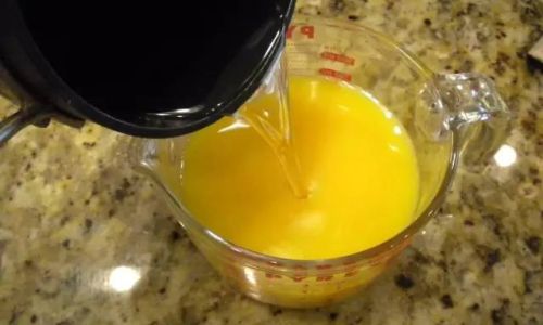 Can Orange Peels Be Refrigerated?A Comprehensive Guide to Storing and Utilizing Citrus Rinds