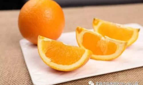How Long Should Orange Peels Be Dried Before Consumption?A Comprehensive Guide