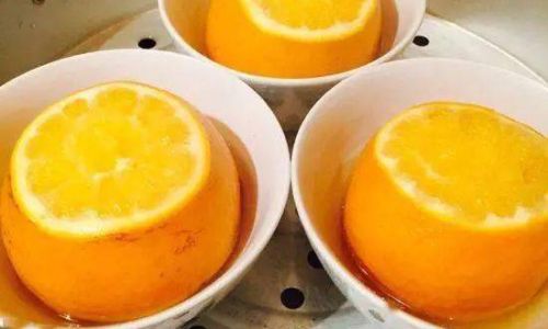 Orange You Glad?Creative and Delicious Ways to Transform Oranges into Culinary Masterpieces