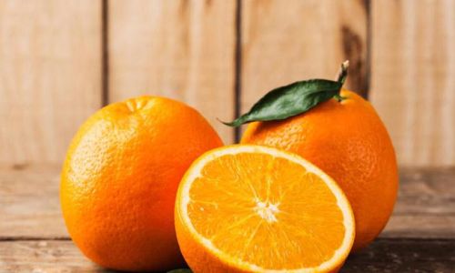 How Long Do Oranges Last?A Comprehensive Guide to Storage,Shelf Life,and Freshness