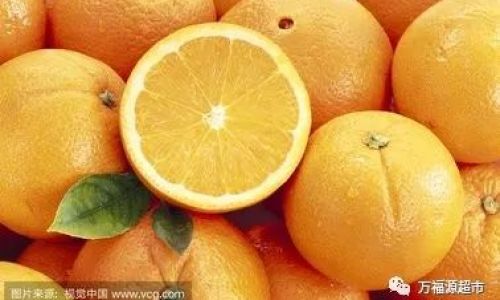 How Long Do Oranges Last?A Comprehensive Guide to Storage,Shelf Life,and Freshness