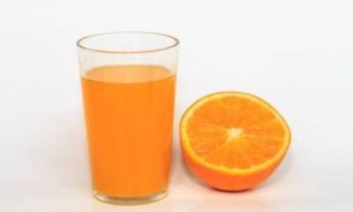 The Benefits and Considerations of Blending Oranges with Pure Milk:A Comprehensive Guide