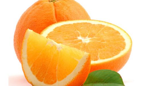 A Symphony of Citrus:Exploring the Delightful Diversity of Orange Consumption Methods