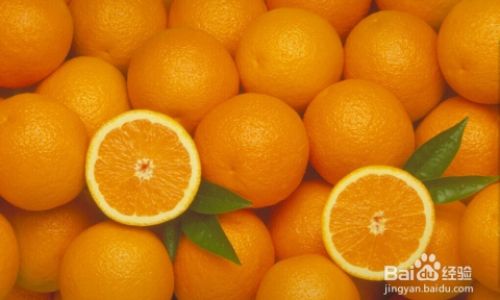 A Symphony of Citrus:Exploring the Delightful Diversity of Orange Consumption Methods