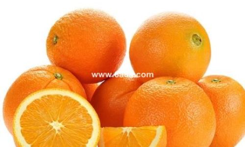 A Symphony of Citrus:Exploring the Delightful Diversity of Orange Consumption Methods