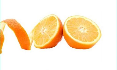 Creative and Delicious Ways to Enjoy Oranges:From Classic to Innovative Recipes