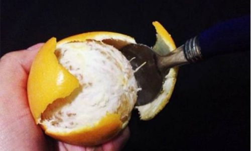 Creative and Delicious Ways to Enjoy Oranges:From Classic to Innovative Recipes