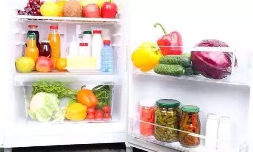 The Optimal Storage Method for Oranges:Refrigerator vs.Room Temperature A Comprehensive Analysis
