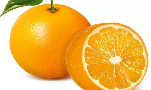 Optimizing Orange Storage Temperature:A Comprehensive Guide to Prolonging Freshness and Quality