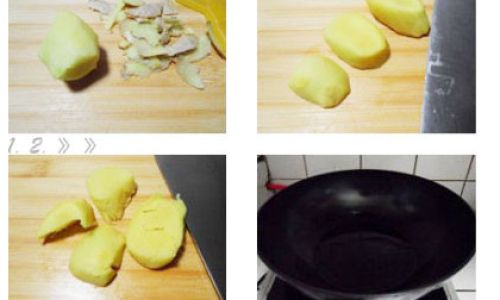How Long Do Oranges Last at Room Temperature?A Comprehensive Guide to Storage and Freshness