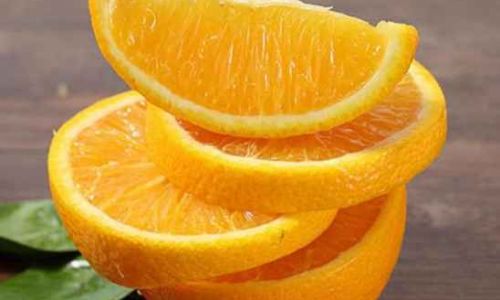 How Long Do Oranges Last at Room Temperature?A Comprehensive Guide to Storage and Freshness