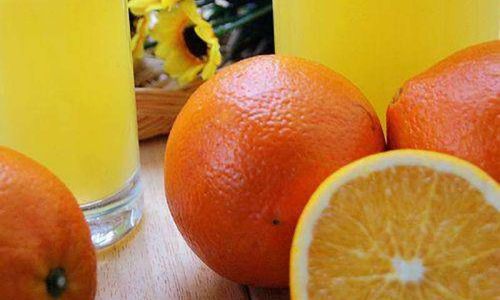 The Art of Crafting Perfect Homemade Orange Juice:A Comprehensive Guide