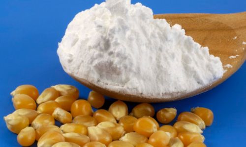 What is Wheat Starch Dengfeng Flour)and What Are Its Uses?