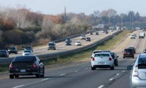 Essential Precautions for Safe Driving in Urban Environments:A Comprehensive Guide