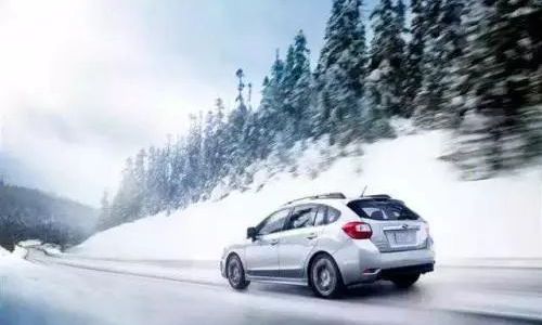 Essential Precautions for Safe Driving in Urban Environments:A Comprehensive Guide