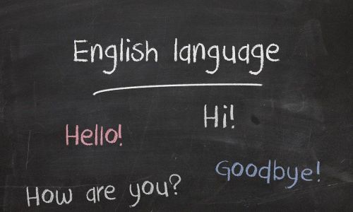 Mastering the Pronunciation of Global City Names in English:A Comprehensive Guide