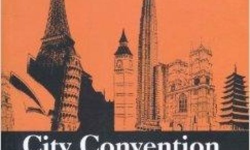 Mastering the Pronunciation of Global City Names in English:A Comprehensive Guide