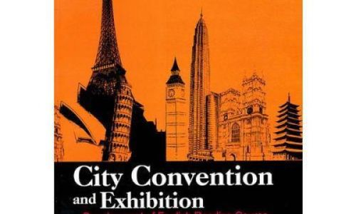 Mastering the Pronunciation of Global City Names in English:A Comprehensive Guide