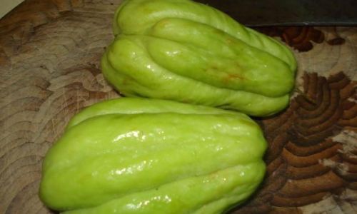The Art of Crafting Chenggu Buddha’s Hand Meat:A Time-Honored Culinary Tradition