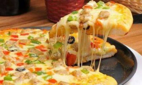 Mastering the Art of Baking Frozen Pizza to Perfection:A Comprehensive Guide