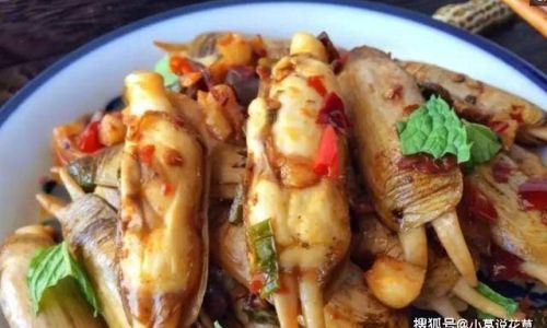 Mastering the Art of Cooking Razor Clams:A Comprehensive Guide to Delicious and Authentic Recipes