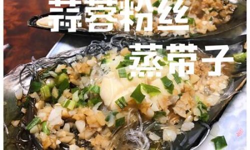 How to Make Garlic Butter Scallops:A Culinary Journey