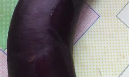 Mastering the Art of Making Garlic Eggplant:A Comprehensive Guide