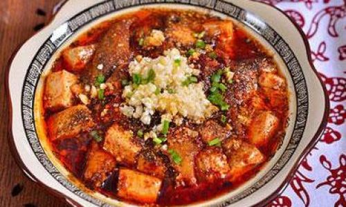 Mastering the Art of Boiled Vegetables:A Comprehensive Guide