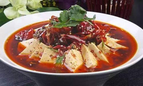 Mastering the Art of Boiled Vegetables:A Comprehensive Guide
