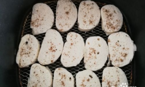 How to Grill Steamed Buns:A Delightful Culinary Adventure