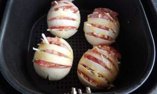 How to Grill Steamed Buns:A Delightful Culinary Adventure