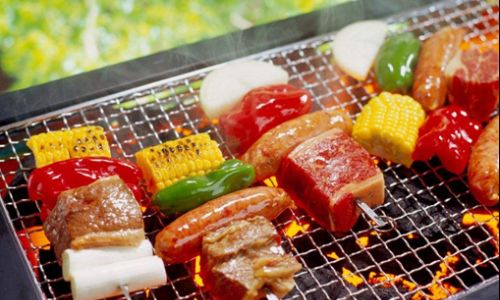 Mastering the Art of Delicious Barbecue:How to Grill Like a Pro
