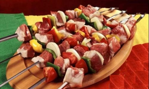Mastering the Art of Delicious Barbecue:How to Grill Like a Pro