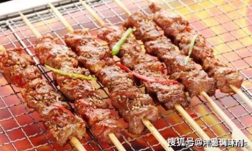 Mastering the Art of Delicious Barbecue:How to Grill Like a Pro