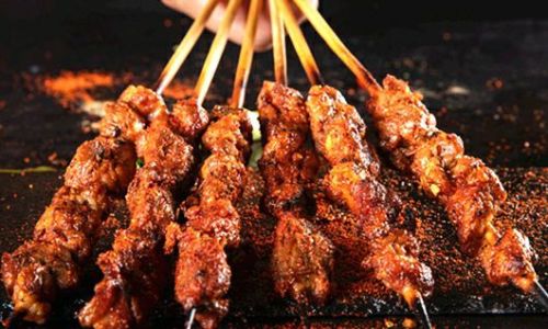 Mastering the Art of Delicious Barbecue:How to Grill Like a Pro