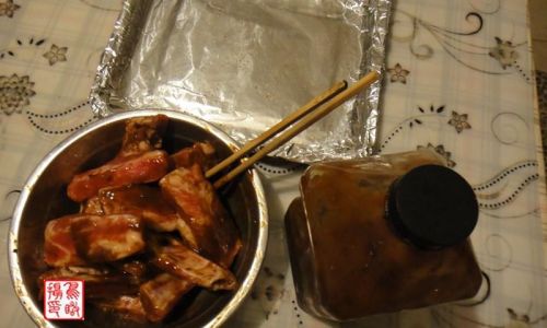 The Art of Grilling:How to Make Your Barbecue Delightfully Delicious