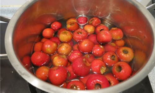 How to Make Hawthorn Cans:A Step-by-Step Guide