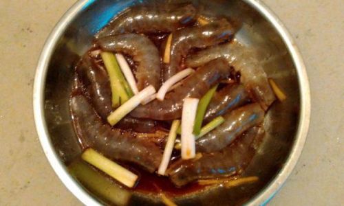 How to Make a Delicious and Easy Onion Casserole