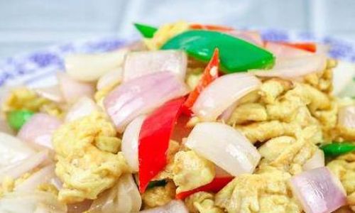 Mastering the Art:How to Cook Onions Without Them Turning Black
