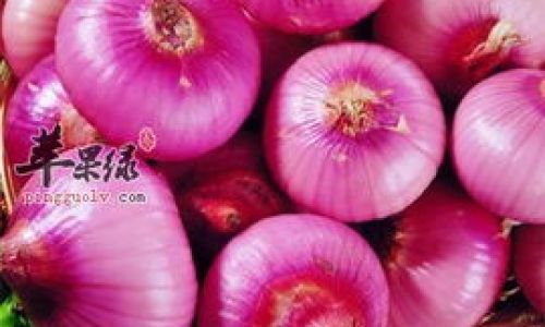 How to Determine if an Onion is Properly Cooked:A Comprehensive Guide