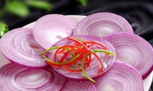 How to Determine if an Onion is Properly Cooked:A Comprehensive Guide