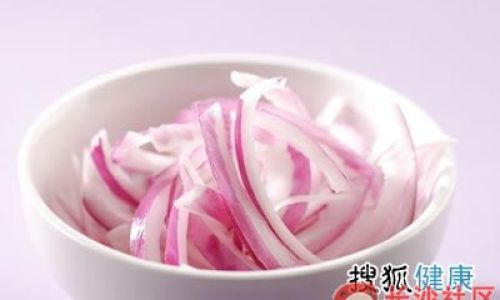 How to Preserve a Sliced Onion:Effective Tips and Techniques